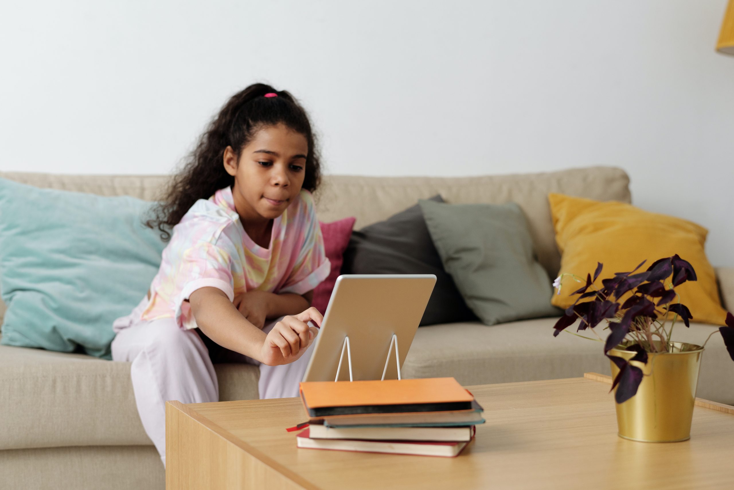 How teachers can use Microsoft Forms to identify gaps in learning