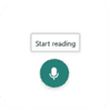 start reading