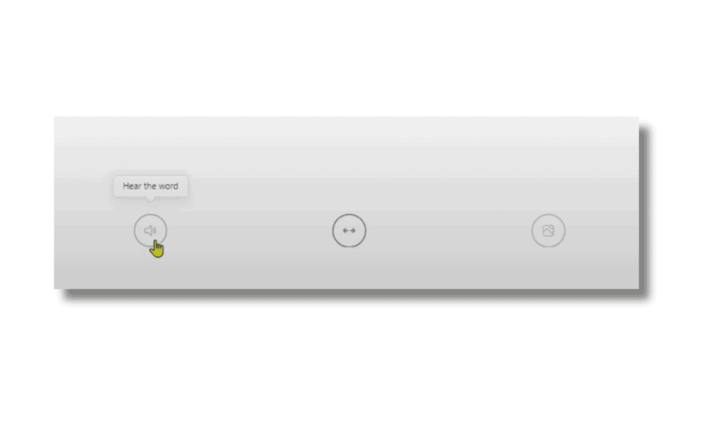 Reading Coach options within Immersive Reader